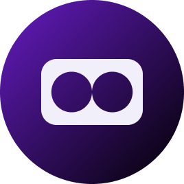 EkuboProtocol logo